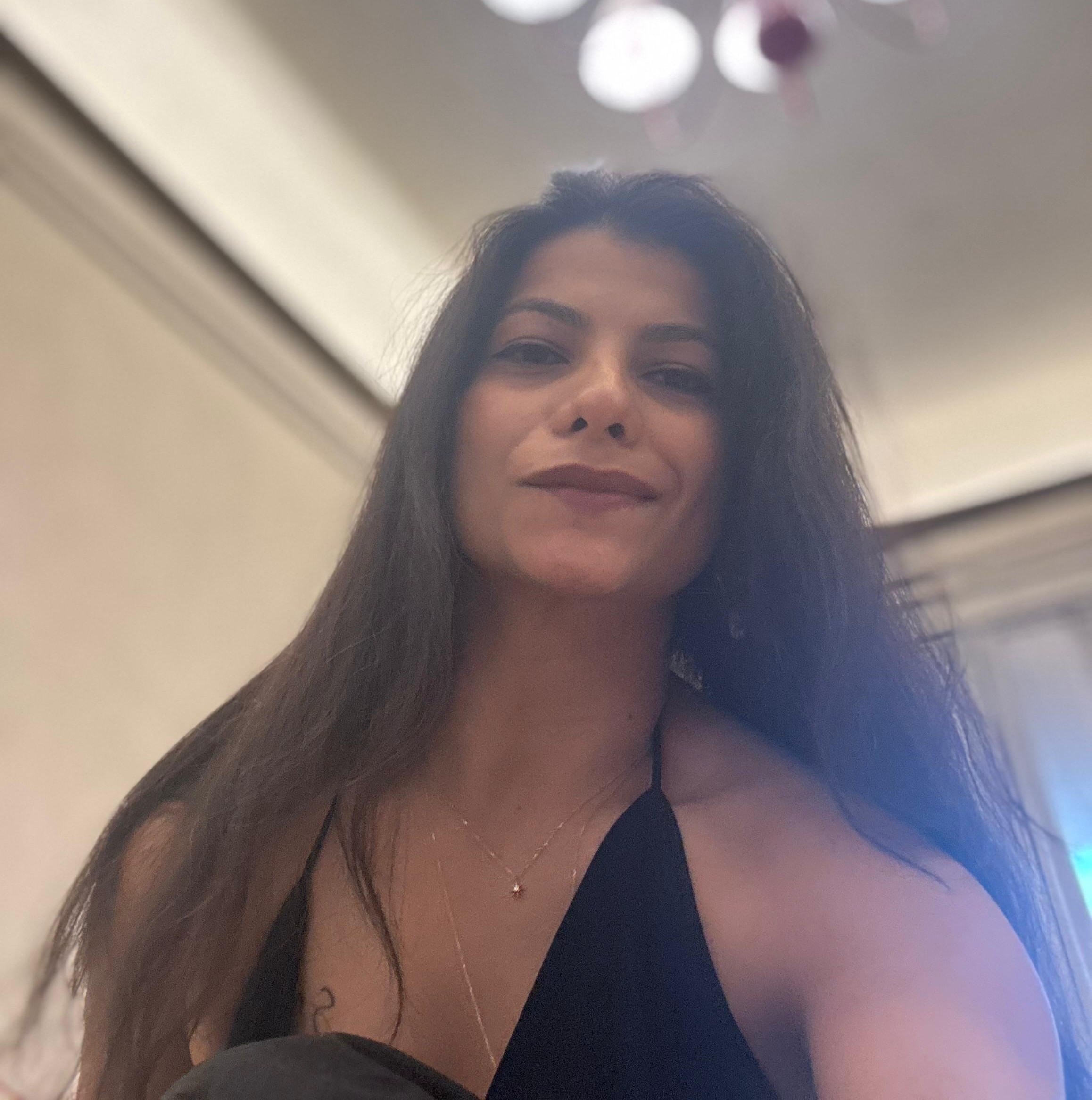 Deepika